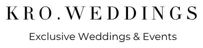 kro.weddings