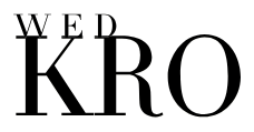 kro.weddings
